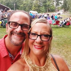 Meet your Posher, Tara